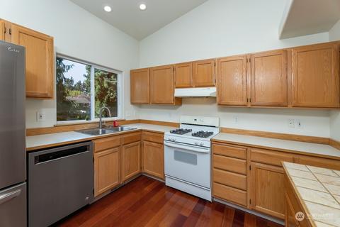 528 47th St SE, Everett, WA 98203 photo 13