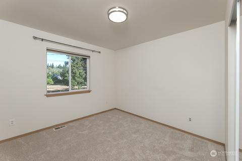 528 47th St SE, Everett, WA 98203 photo 25