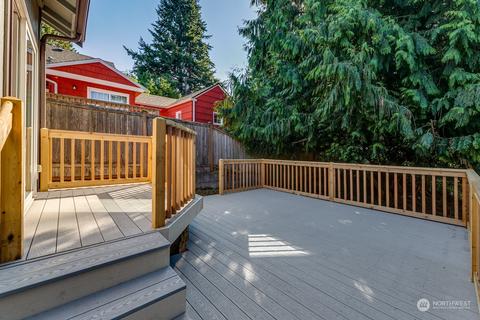 528 47th St SE, Everett, WA 98203 photo 32