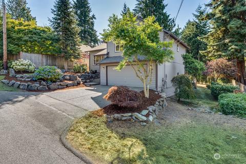 528 47th St SE, Everett, WA 98203 photo 4