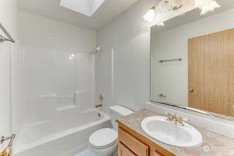 528 47th St SE, Everett, WA 98203 photo 21