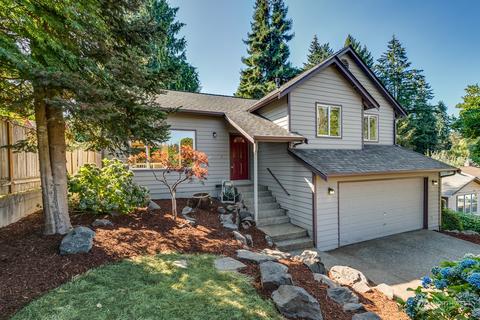528 47th St SE, Everett, WA 98203 photo 3