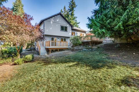 528 47th St SE, Everett, WA 98203 photo 36