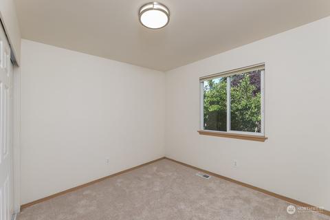 528 47th St SE, Everett, WA 98203 photo 23