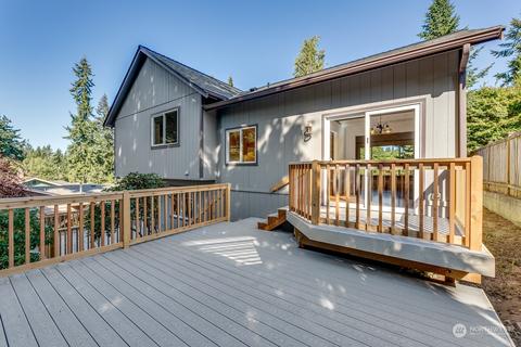 528 47th St SE, Everett, WA 98203 photo 29