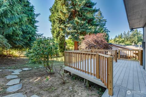 528 47th St SE, Everett, WA 98203 photo 33