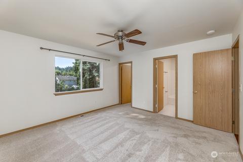 528 47th St SE, Everett, WA 98203 photo 19