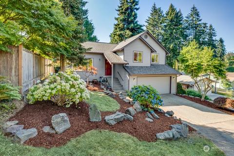 528 47th St SE, Everett, WA 98203 photo 2