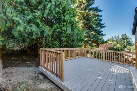 528 47th St SE, Everett, WA 98203 photo 31