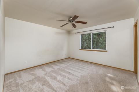 528 47th St SE, Everett, WA 98203 photo 18