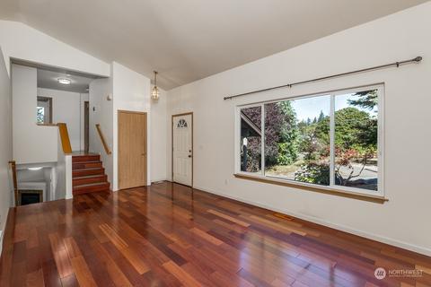 528 47th St SE, Everett, WA 98203 photo 9
