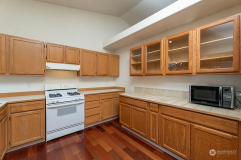 528 47th St SE, Everett, WA 98203 photo 12