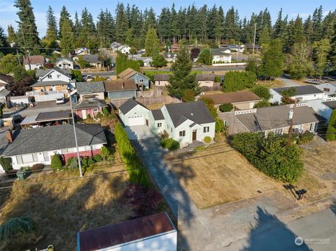 6202 Rockefeller Ave, Everett, WA 98203 photo 32