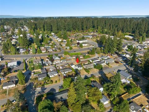 6202 Rockefeller Ave, Everett, WA 98203 photo 37