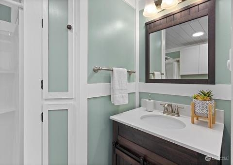 6202 Rockefeller Ave, Everett, WA 98203 photo 9