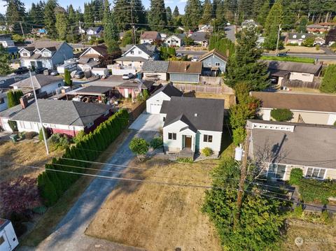 6202 Rockefeller Ave, Everett, WA 98203 photo 31