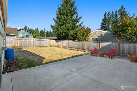 6202 Rockefeller Ave, Everett, WA 98203 photo 25