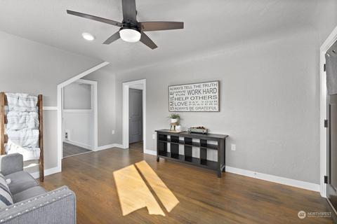 6202 Rockefeller Ave, Everett, WA 98203 photo 8
