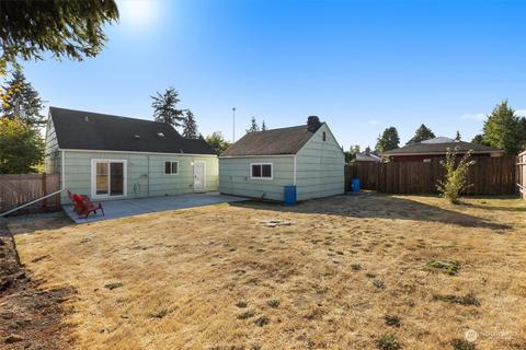6202 Rockefeller Ave, Everett, WA 98203 photo 29