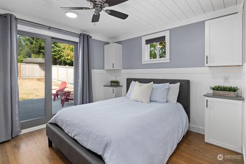 6202 Rockefeller Ave, Everett, WA 98203 photo 11