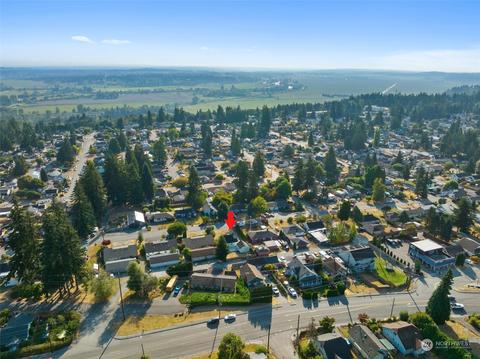 6202 Rockefeller Ave, Everett, WA 98203 photo 38