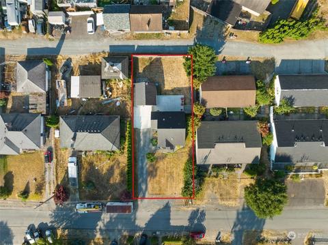 6202 Rockefeller Ave, Everett, WA 98203 photo 35