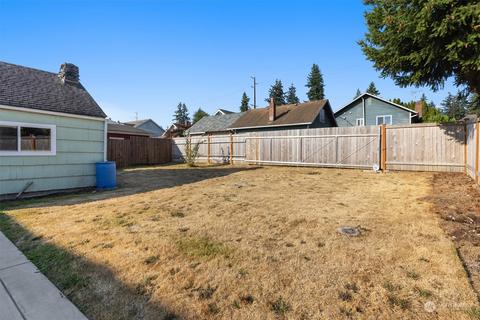 6202 Rockefeller Ave, Everett, WA 98203 photo 27