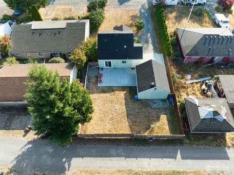 6202 Rockefeller Ave, Everett, WA 98203 photo 36