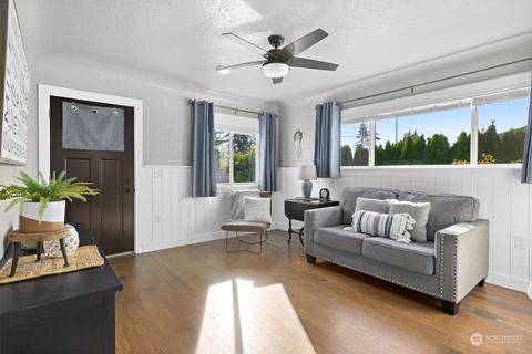 6202 Rockefeller Ave, Everett, WA 98203 photo 6