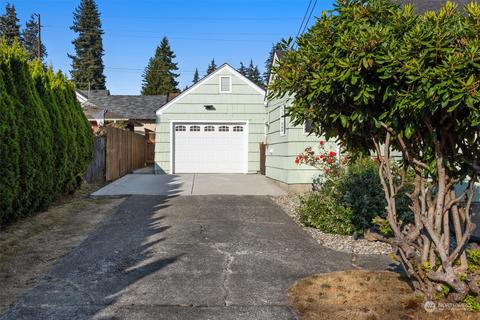 6202 Rockefeller Ave, Everett, WA 98203 photo 3