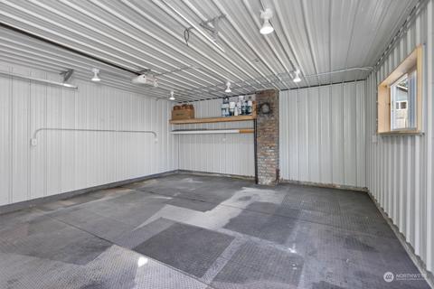 6202 Rockefeller Ave, Everett, WA 98203 photo 30