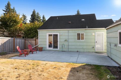 6202 Rockefeller Ave, Everett, WA 98203 photo 26