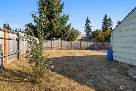 6202 Rockefeller Ave, Everett, WA 98203 photo 28