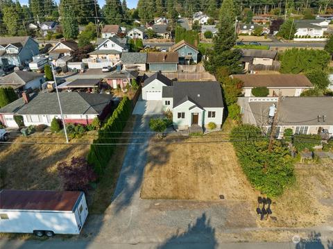 6202 Rockefeller Ave, Everett, WA 98203 photo 33