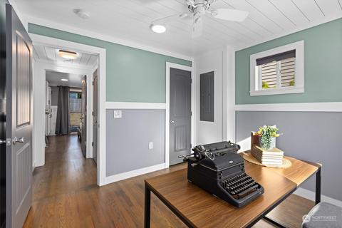 6202 Rockefeller Ave, Everett, WA 98203 photo 15