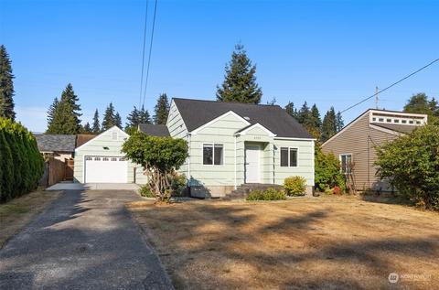 6202 Rockefeller Ave, Everett, WA 98203 photo 1