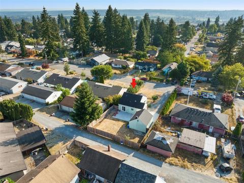 6202 Rockefeller Ave, Everett, WA 98203 photo 40