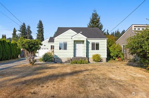 6202 Rockefeller Ave, Everett, WA 98203 photo 2