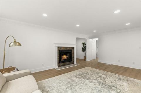 23820 5th Ave W, Bothell, WA 98021 photo 8