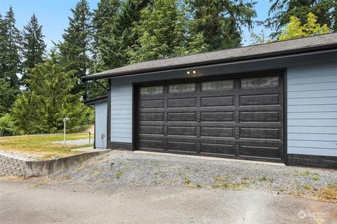 23820 5th Ave W, Bothell, WA 98021 photo 27