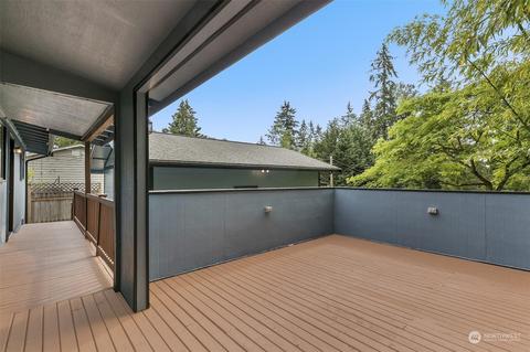 23820 5th Ave W, Bothell, WA 98021 photo 25
