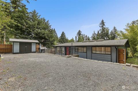 23820 5th Ave W, Bothell, WA 98021 photo 22