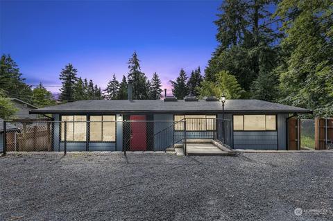 23820 5th Ave W, Bothell, WA 98021 photo 1