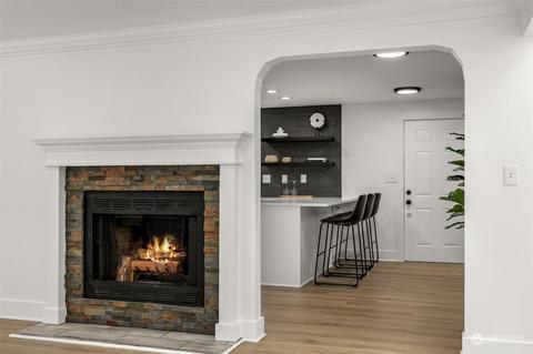 23820 5th Ave W, Bothell, WA 98021 photo 9