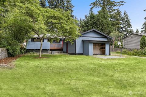 23820 5th Ave W, Bothell, WA 98021 photo 23
