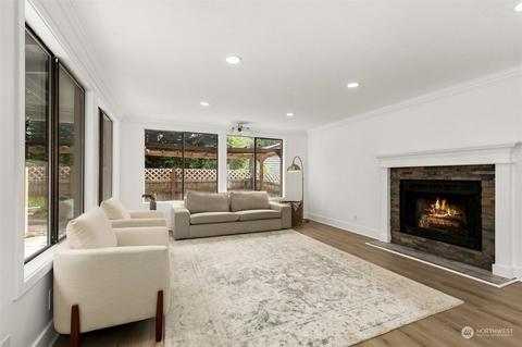 23820 5th Ave W, Bothell, WA 98021 photo 5