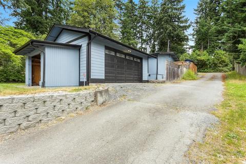 23820 5th Ave W, Bothell, WA 98021 photo 26