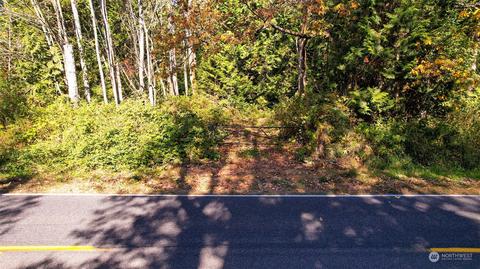 6140 Birch Point Rd, Blaine, WA 98230