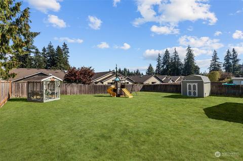 10823 23rd Dr SE, Everett, WA 98208 photo 34
