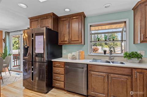 10823 23rd Dr SE, Everett, WA 98208 photo 9